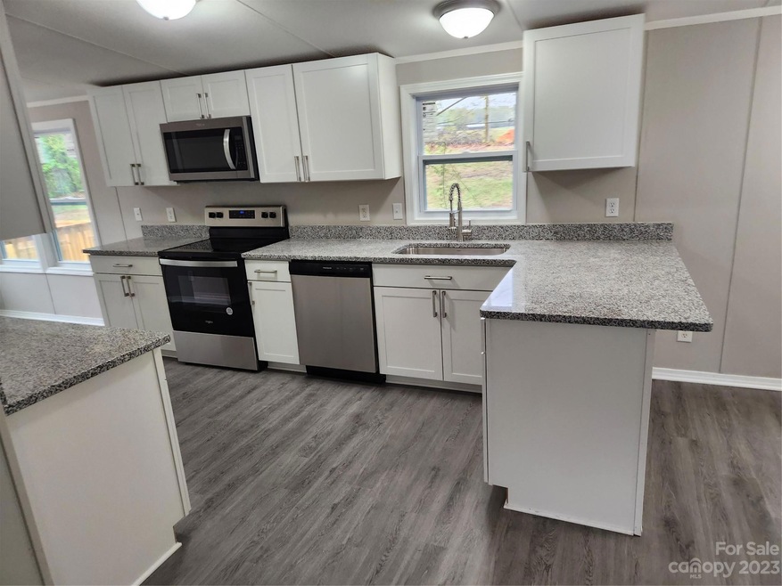 12488 Mattie Ln, Midland, NC 28107 - photo 1