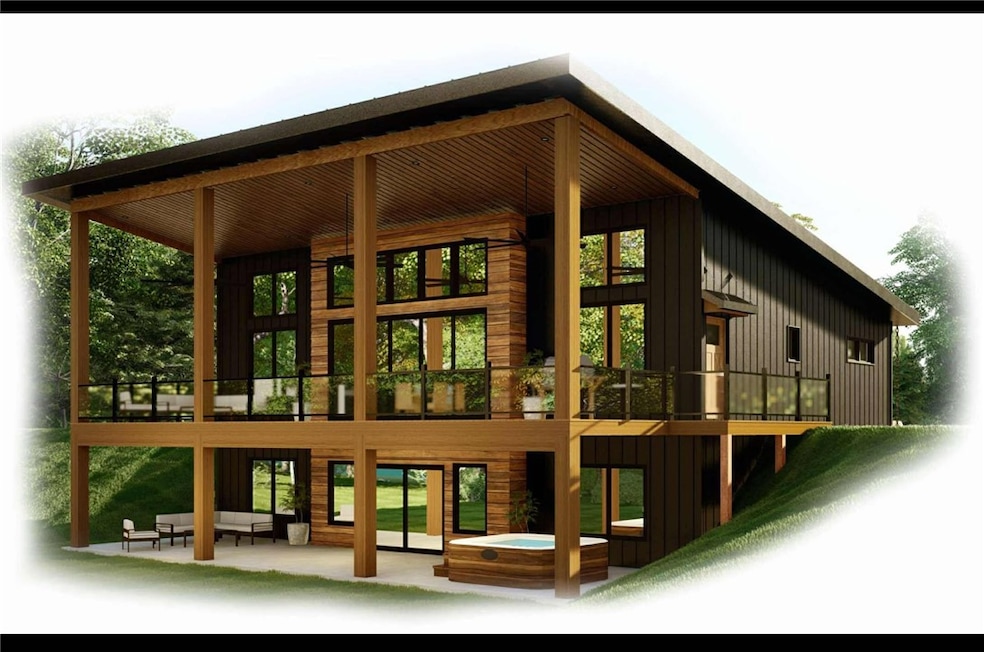 000 Burns Rd unit LOT 2, Spartanburg, SC 29307 - photo 1