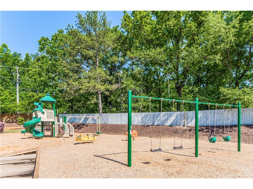 221 Maple View Ct, Dallas, GA 30157 - photo 1