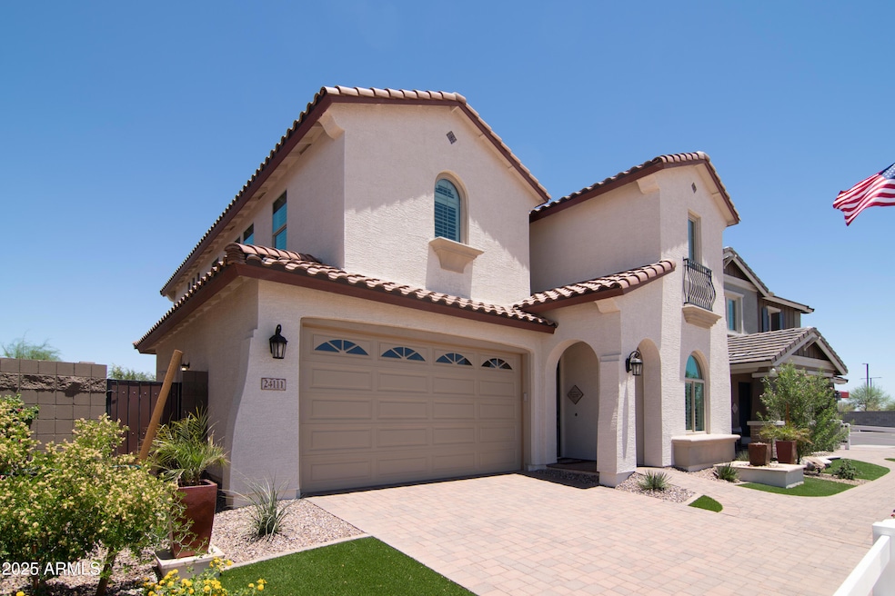 For Sale $601,083