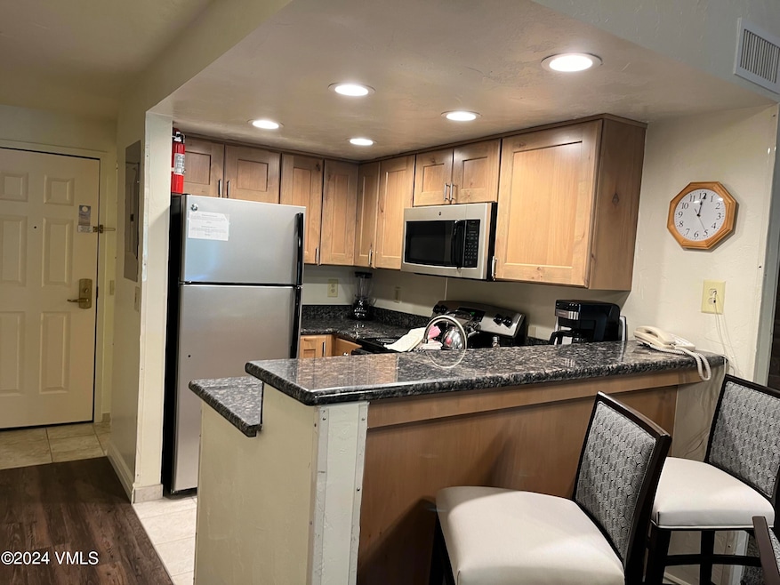 3412 kitchen