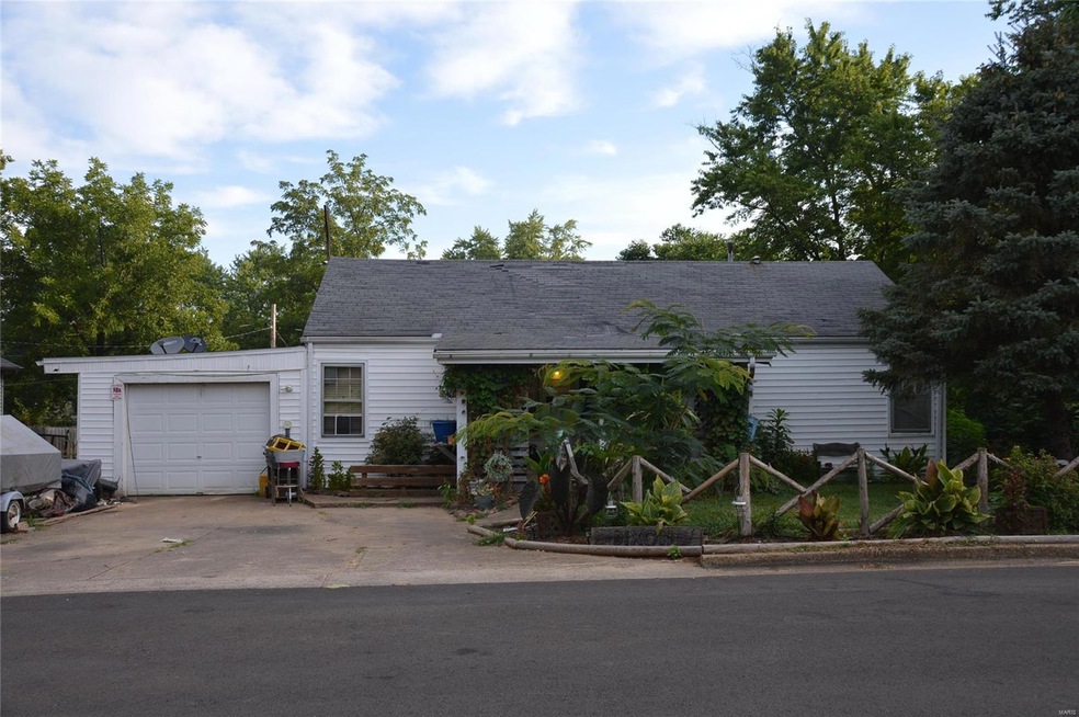 515 Wesley Dr, Farmington, MO 63640 - photo 1