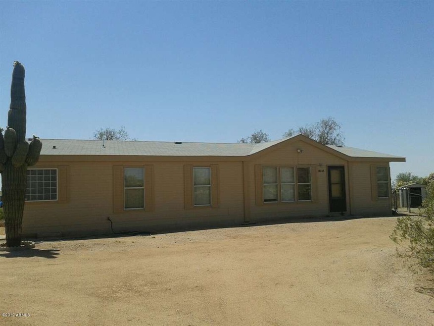 10205 E McLellan