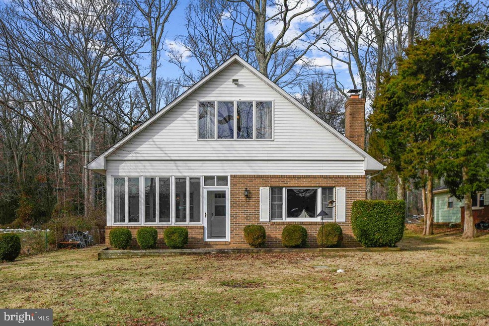 1709 River Rd, Annapolis, MD 21409 - photo 1