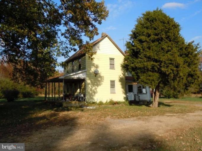 200 Traveled Ln, Centreville, MD 21617 - photo 1