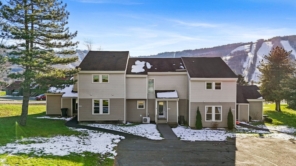 2127 Darius Dr, Cortland, NY 13045 - photo 1