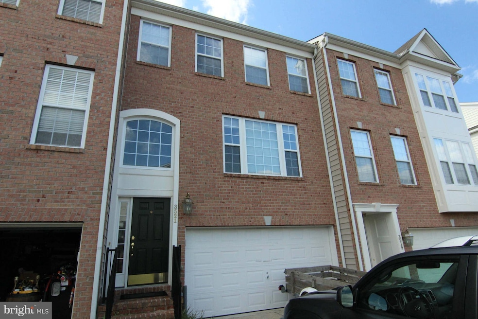 3521 Cromarty Ln, Edgewater, MD 21037 - photo 1