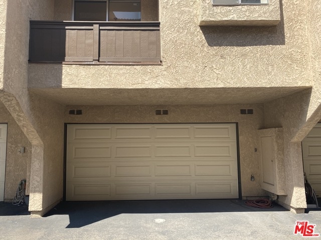 22539 Figueroa St unit 508, Carson, CA 90745 - photo 1