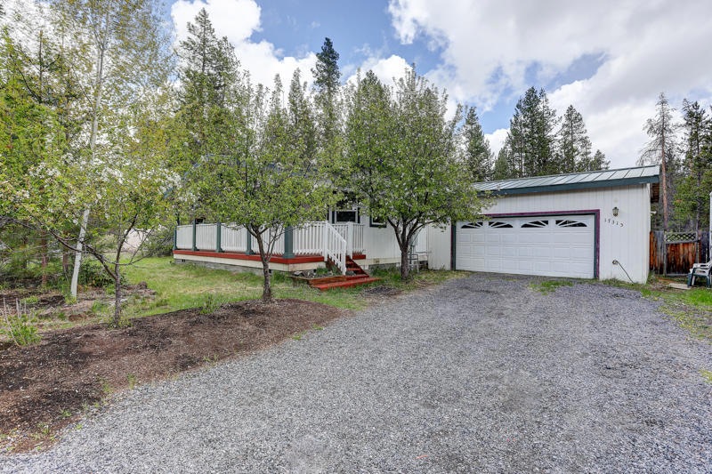 17315 Merganser Drive-1