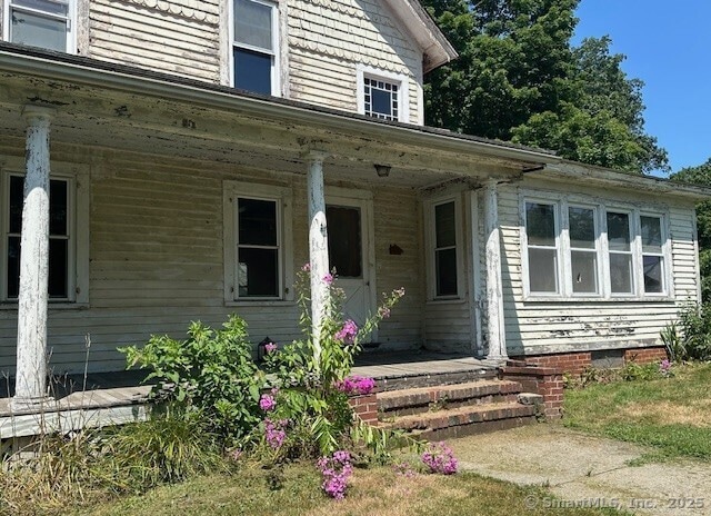 104 Route 2a, Preston, CT 06365 - photo 1