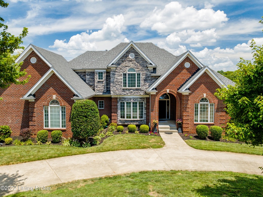 6107 Hensley-11