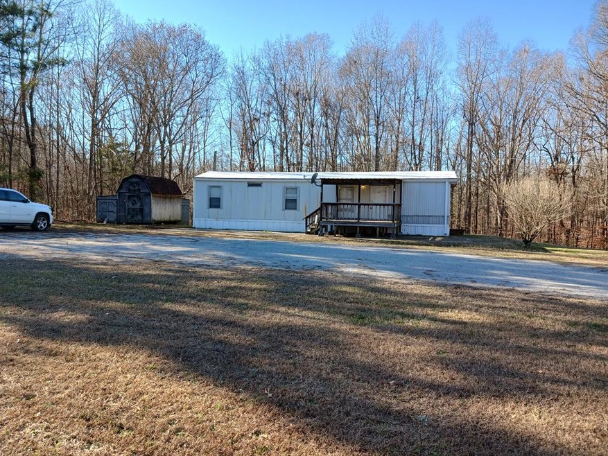 Sold $68,900