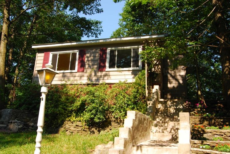 114 Dartmouth Trail, Hopatcong, NJ 07843 - photo 1