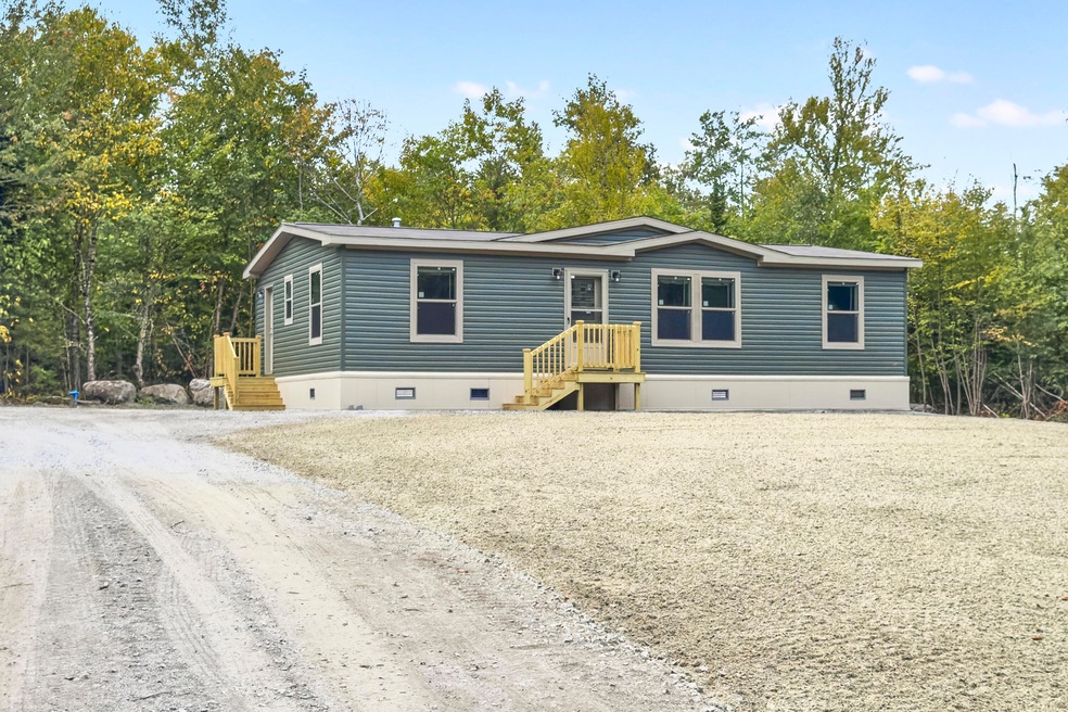 29 167 Feylers Road - Union - JAC