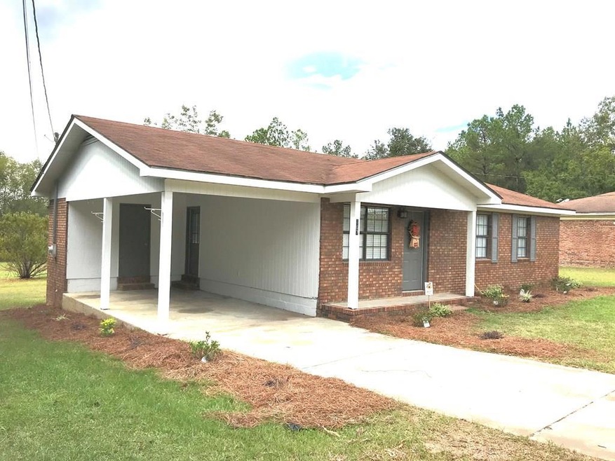 Main View