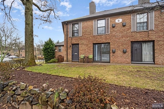 181 Long Hill Rd unit 6-9, Little Falls, NJ 07424 - photo 1