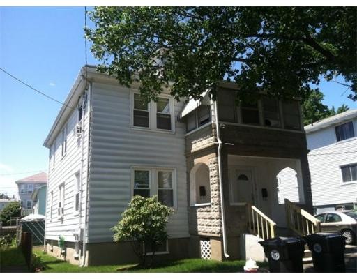 26 Lexington St, Watertown, MA 02472 - photo 1