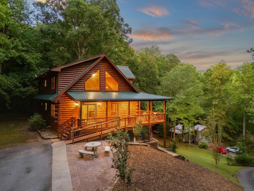Sold $500,000 • Co-Listing Agent