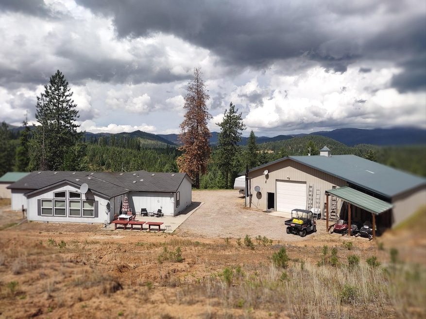 For Sale $679,000 • Co-Listing Agent