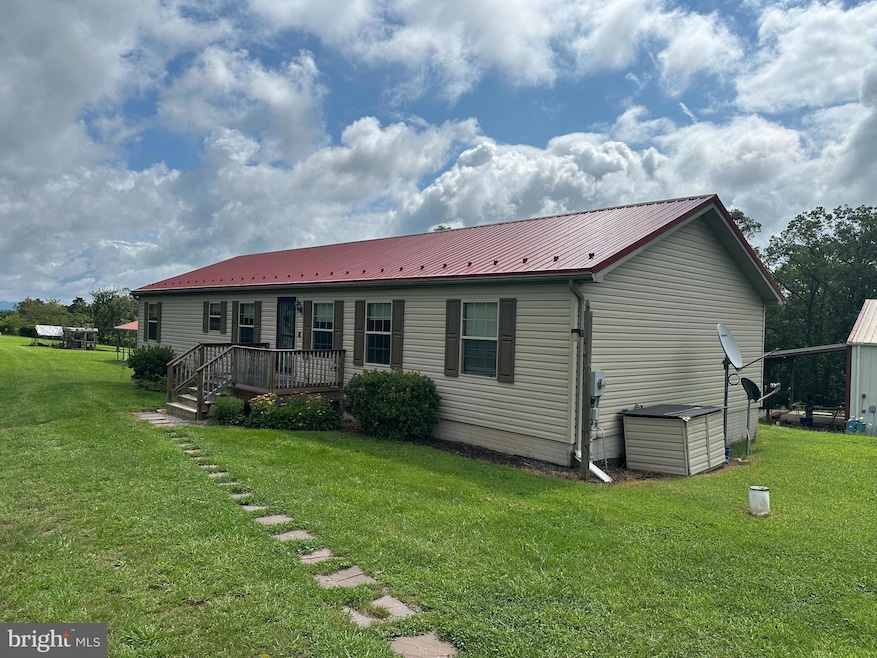 Coming Soon $369,500