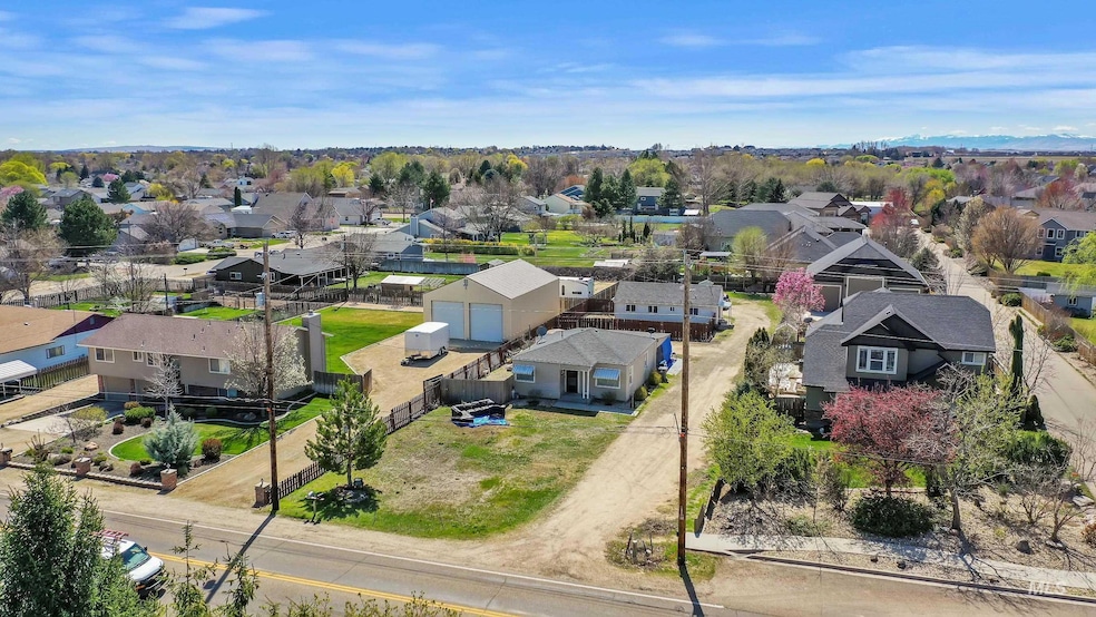 Sold • Co-Listing Agent