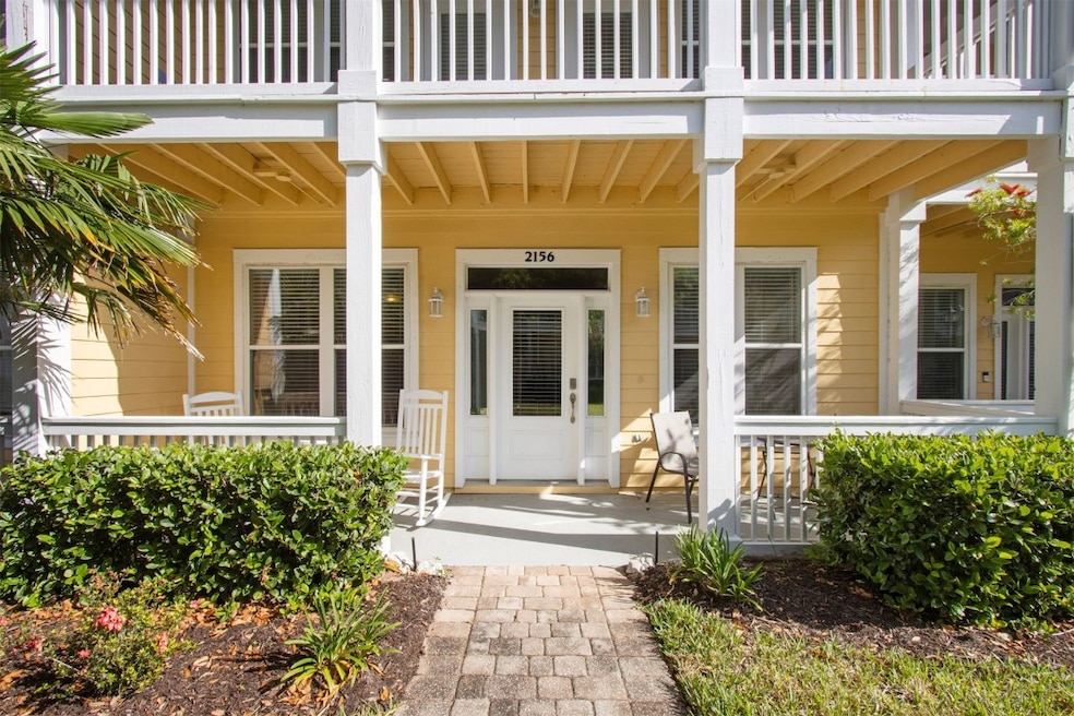 2156 White Sands Way unit 503, Fernandina Beach, FL 32034 - photo 1