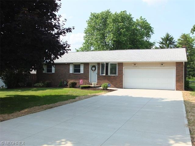 This is the one! Meticulously cared for 4 bedroom,
