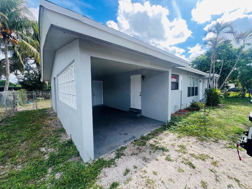 Sold $375,000