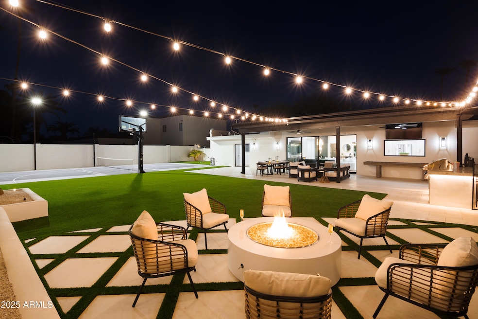 13422 N 58th Place, Scottsdale, AZ 85254 - photo 1