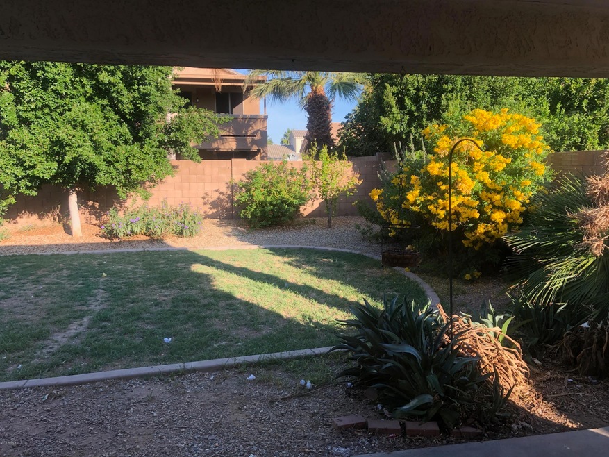 10334 E Jan Ave, Mesa, AZ 85209 - photo 1