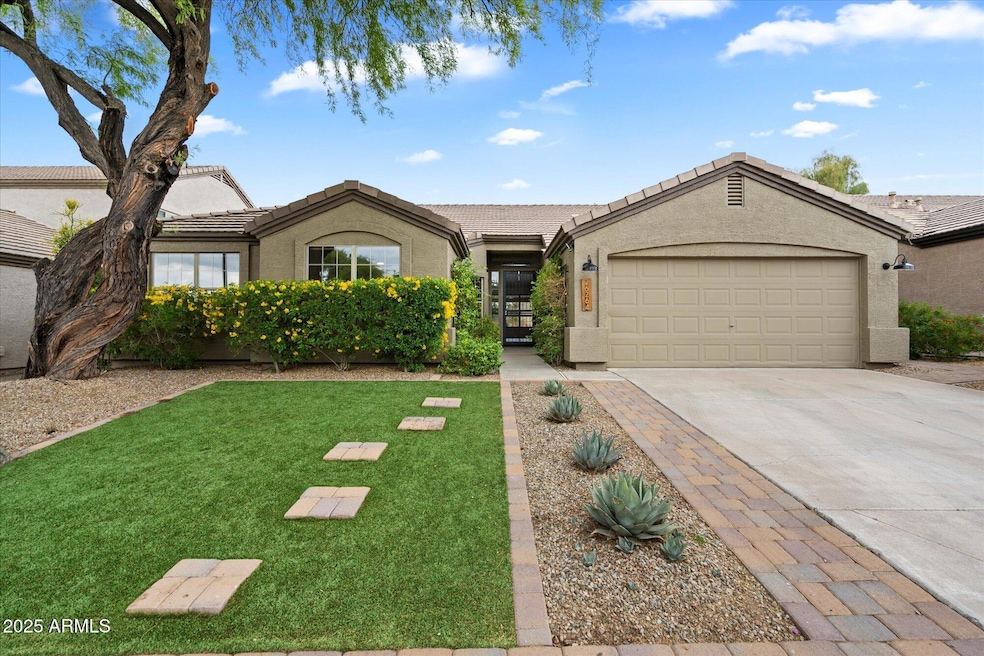 Sold $685,000 • Co-Listing Agent