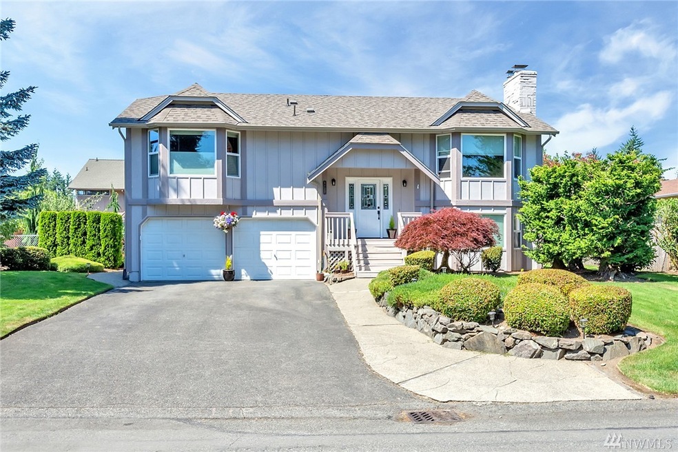 9723 58th Street Ct W, University Place, WA 98467 - photo 1