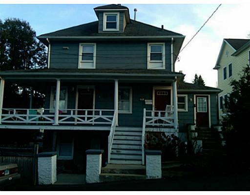 unlisted-address, Cos Cob, CT 06807 - photo 1