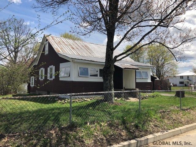 6 Paris Ave, Corinth, NY 12822 - photo 1