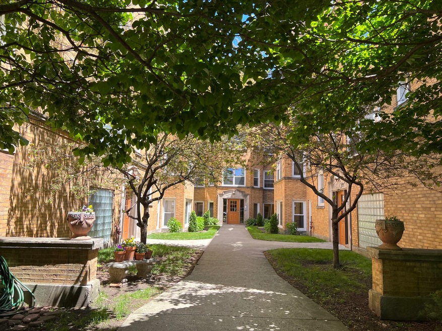 Sold $158,000 • Co-Listing Agent