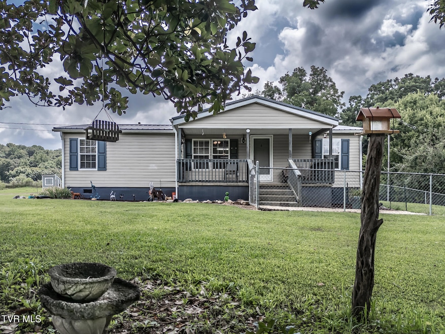For Sale $299,900