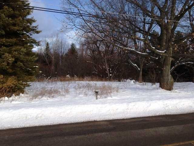 Land/Lot