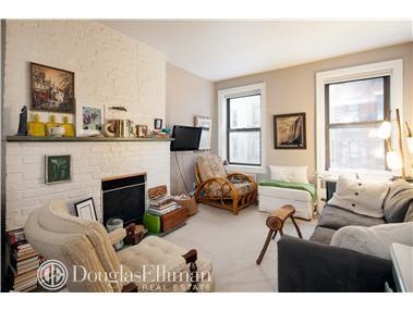 108 Thompson St unit 2, New York, NY 10012 - photo 1