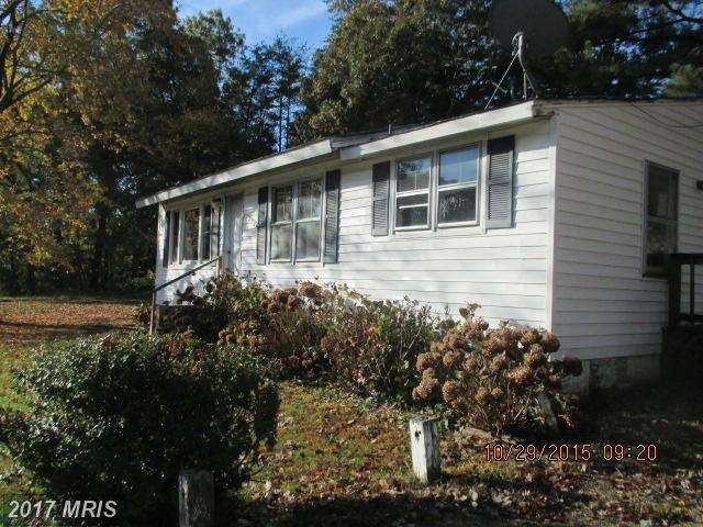 12459 Rousby Hall Rd, Lusby, MD 20657 - photo 1