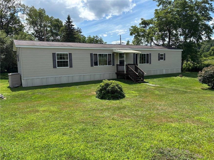 For Sale $196,000