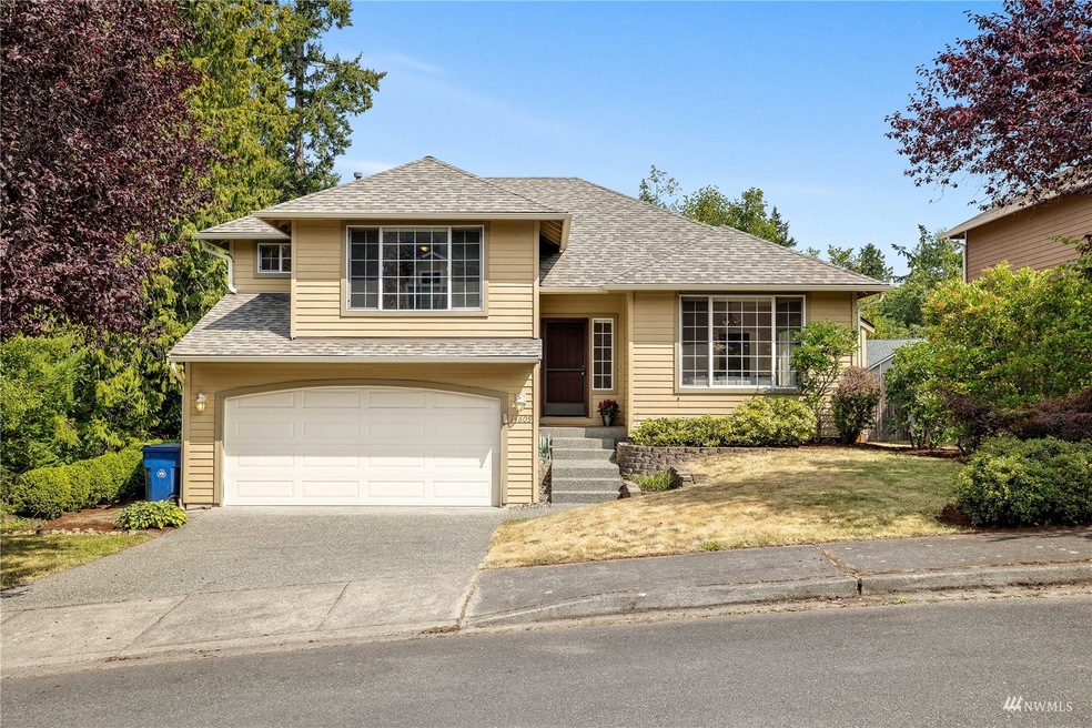 14605 54th Place W, Edmonds, WA 98026 - photo 1