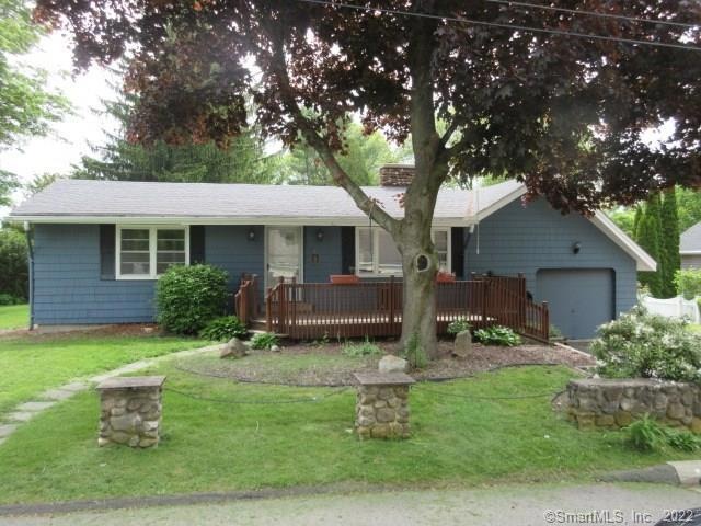 5 Mark Twain Dr, East Hampton, CT 06424 - photo 1