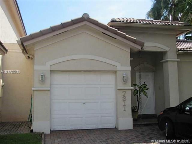 7311 NW 111th Place, Doral, FL 33178 - photo 1
