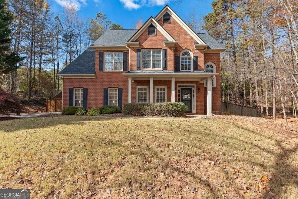 Sold $520,000 • Co-Listing Agent