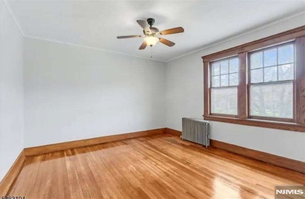 143 Parmelee Ave unit 2, Hawthorne, NJ 07506 - photo 1