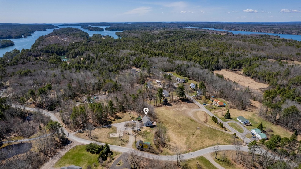 248 Hill Rd, West Bath, ME 04530 - photo 1