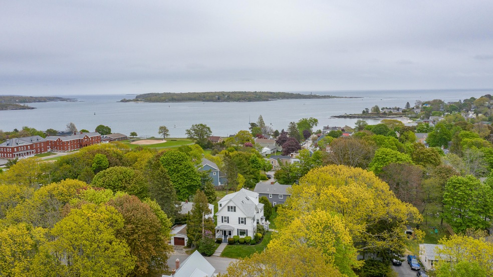 60 Surfsite South Portland-73