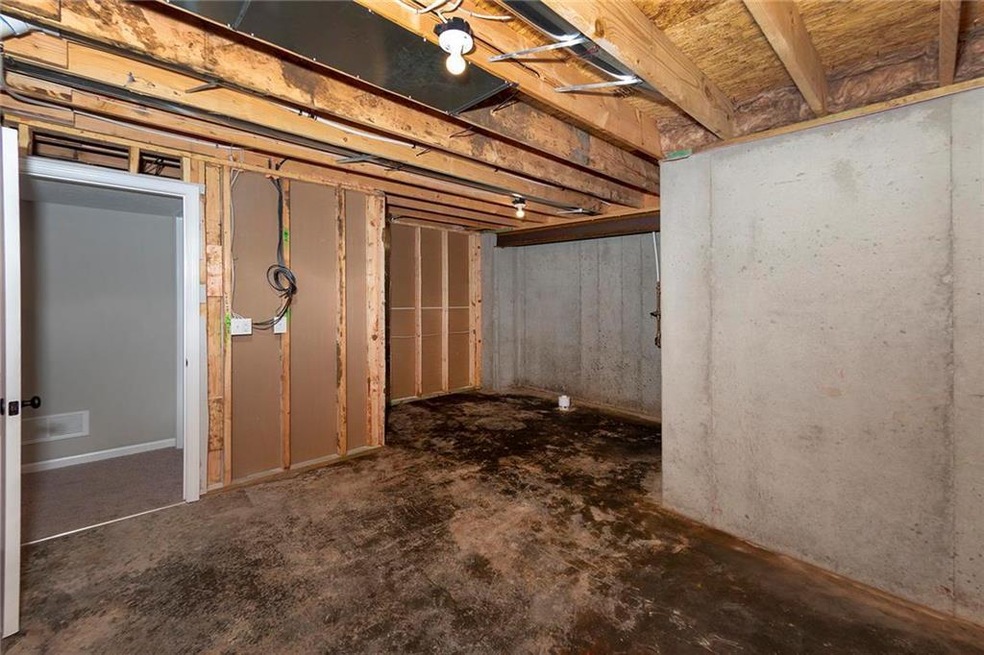 19608 W 197th Terrace, Spring Hill, KS 66083 - photo 1