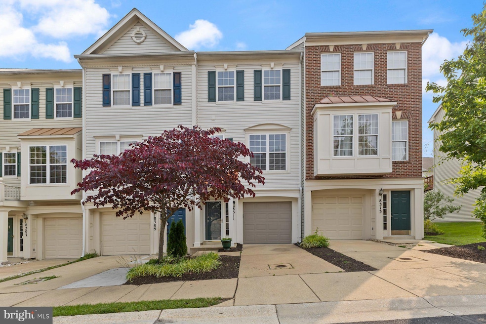 For Sale $399,990