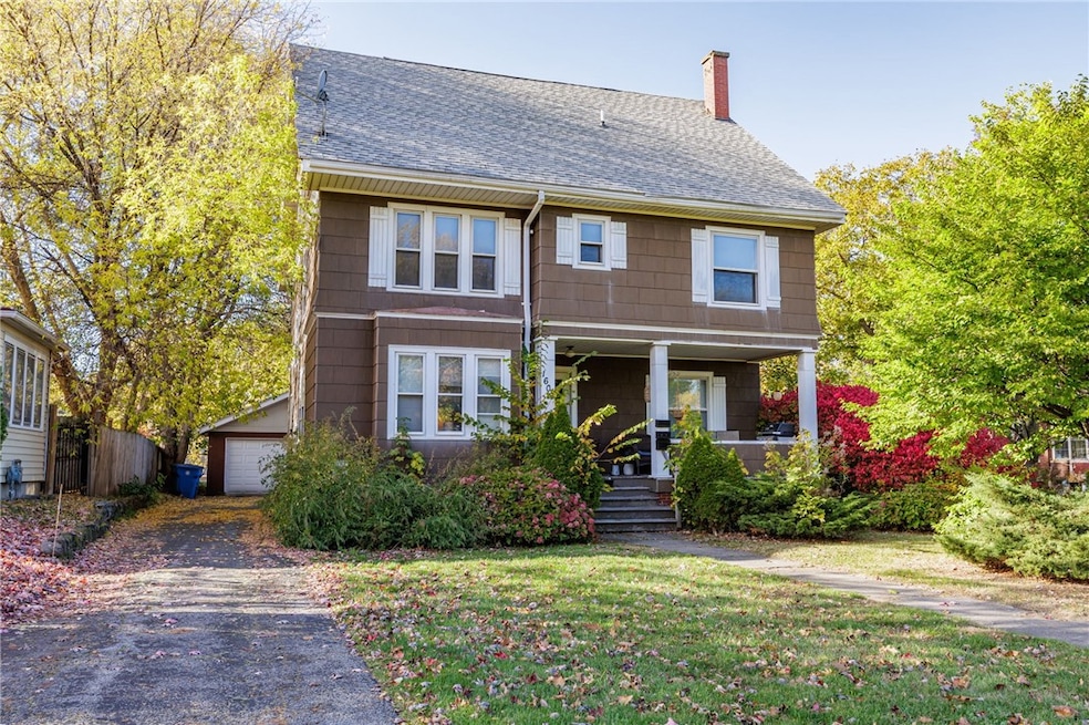 For Rent $1,895/month